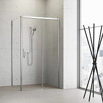 Душевой уголок Radaway Idea KDJ 120x140 R