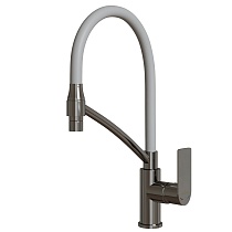 Смеситель для кухни 35к MIXLINE ML26-10 