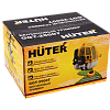 Триммер бензиновый HUTER GGT-2500T