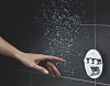 Термостатический смеситель Grohe Grohtherm SmartControl 29121000 для душа