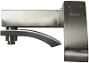 Смеситель для ванны с душем Haiba HB60815