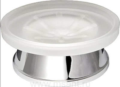 Мыльница Wasserkraft Donau K-2429