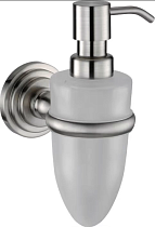 Дозатор Wasserkraft Ammer K-7099