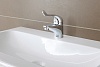 Смеситель Grohe Euroeco Special 32789000 для раковины