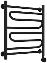 Полотенцесушитель электрический Стилье Формат 22 600х500 правый