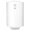 Водонагреватель Ballu BWH/S 80 Shell