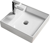 Раковина Melana MLN-7657