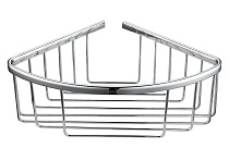 Угловая полка Aquatek AQ4006CR ВЕГА