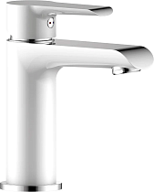 Смеситель для раковины Rossinka W W35-12