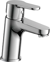 Смеситель D&K Rhein Marx DA1392101 для раковины