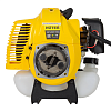 Триммер бензиновый HUTER GGT-2500T PRO (с антивибрационной системой)