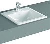 Раковина VitrA S20 5463B003
