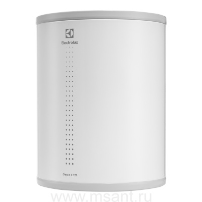 Водонагреватель Electrolux EWH 10 Genie ECO U