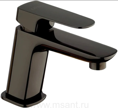 Смеситель Paini 09PZ211 для раковины