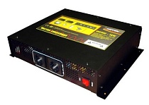 Устройство бесперебойного питания HUTER УБП INV900-TSW