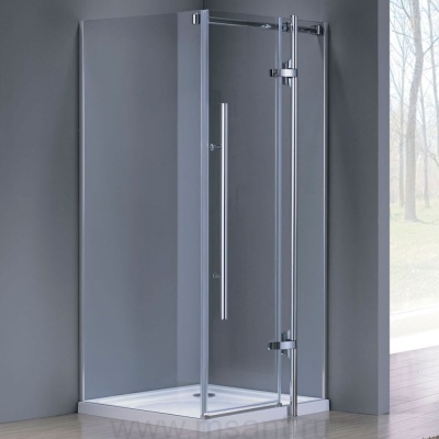 Душевой уголок Grossman Style GR-6090