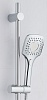 Душевой гарнитур Orange O-Shower OS073