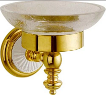 Мыльница Boheme Palazzo 10103