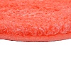 Коврик Wasserkraft Wern BM-2574 reddish orange