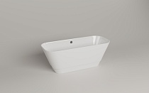 Ванна ESSE CORFU, 1590x640x610 мм