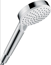 Душевая лейка Hansgrohe Crometta Vario 26330400