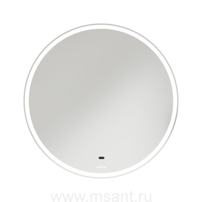 Зеркало MIXLINE 