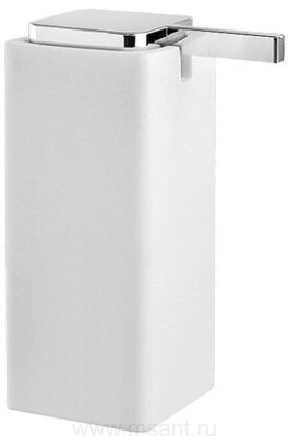 Дозатор Wasserkraft Oder K-9699