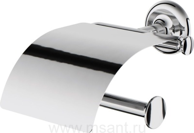 Держатель туалетной бумаги AM.PM Like A80341500