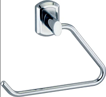 Полотенцедержатель Wasserkraft Oder K-3061 треугольник