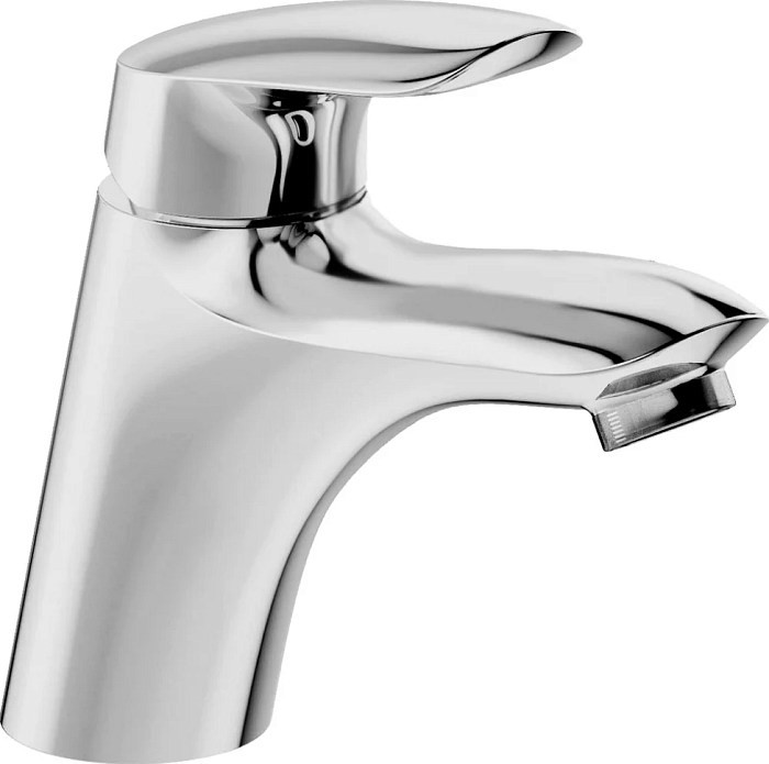 Смеситель для раковины AM.PM Bliss L F5302132