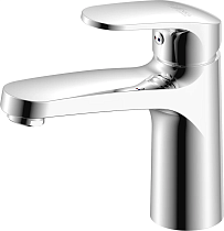 Смеситель для раковины Rossinka RS45-11