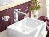 Смеситель для раковины Grohe Eurocube 23406000