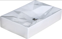 Раковина Melana A526-805