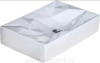 Раковина Melana A526-805