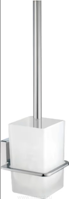 Ершик Wasserkraft Leine K-5027