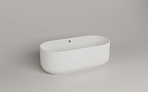 Ванна ESSE NEVIS, 1685x800x625 мм