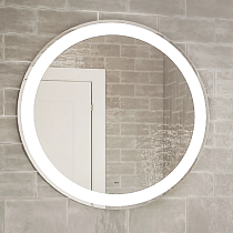 Зеркало Roca Iridia 80 с подсветкой