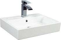 Раковина Creavit NX242-H.00000