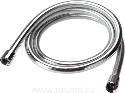 Душевой шланг Hansgrohe Isiflex 28276000
