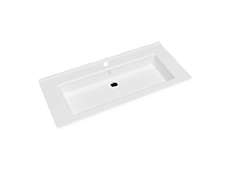 Умывальник Оскар 105