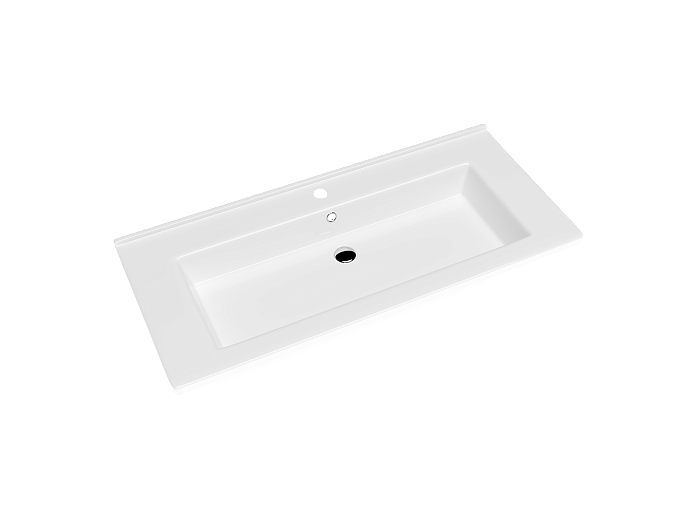 Умывальник Оскар 105