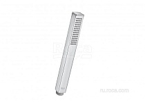 Душевая лейка Roca Stella Square 1F 5B9L61C00