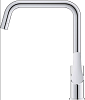 Смеситель Grohe Eurosmart 30567000 для кухонной мойки
