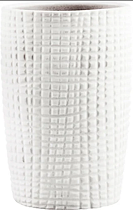 Стакан Wasserkraft Dinkel K-4628