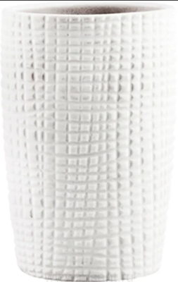 Стакан Wasserkraft Dinkel K-4628