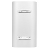 Водонагреватель Electrolux EWH 80 Royal Flash Inverter