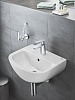 Рукомойник Grohe Bau Ceramic 39424000
