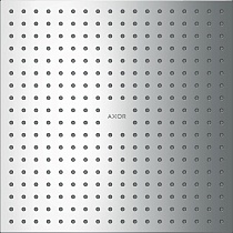 Верхний душ Axor ShowerSolutions 35321000