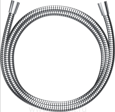 Душевой шланг AM.PM F0412300