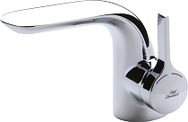 Смеситель для раковины Ideal Standard Melange A4260AA